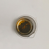 Organic Fertilizer8-0-0