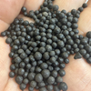Organic Fertilizer 8-0-0