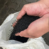 Organic Fertilizer8-0-0